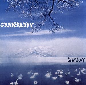 【輸入盤】Sumday