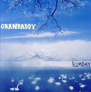 【輸入盤】Sumday