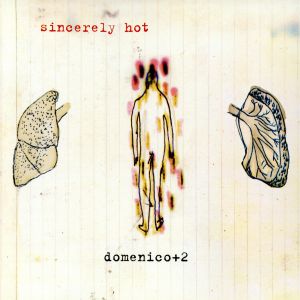 【輸入盤】Sincerely Hot