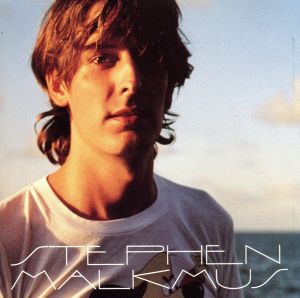 【輸入盤】Stephen Malkmus