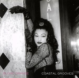 【輸入盤】Coastal Grooves