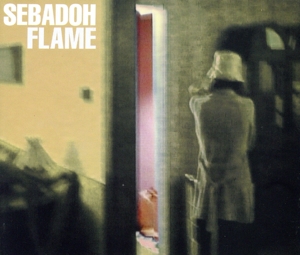 【輸入盤】Flame