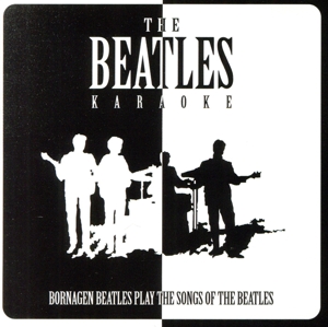 【輸入盤】Play the Songs of the Beatles