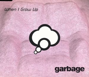 【輸入盤】When I Grow Up