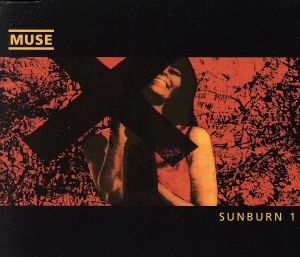 【輸入盤】Sunburn