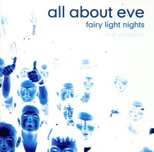 【輸入盤】Fairy Light Nights