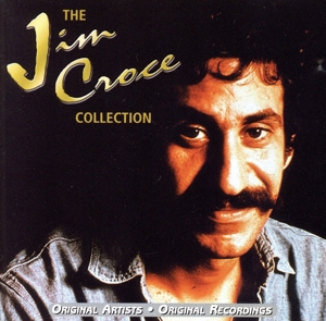 【輸入盤】Jim Croce