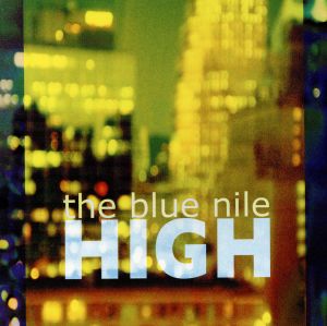 【輸入盤】High