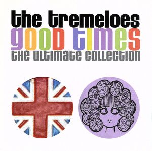 【輸入盤】Good Times-Ultimate