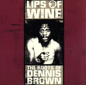 【輸入盤】The Roots of...