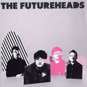 【輸入盤】Futureheads