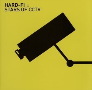 【輸入盤】Stars of Cctv