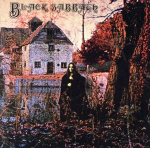 【輸入盤】Black Sabbath (Reis)