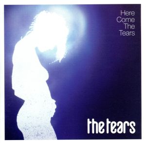 【輸入盤】Here Come the Tears