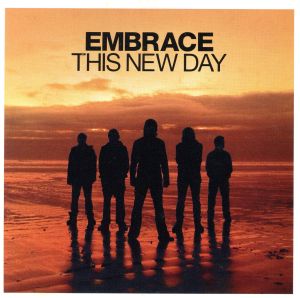 【輸入盤】This New Day (Chi)