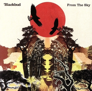 【輸入盤】From the Sky