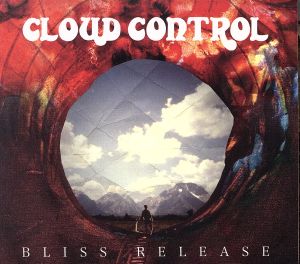 【輸入盤】Bliss Release