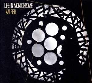 【輸入盤】Life in Monochrome
