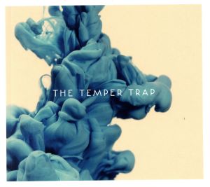 【輸入盤】Temper Trap: Special Edition