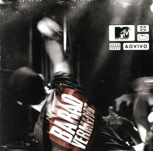 【輸入盤】MTV: Live