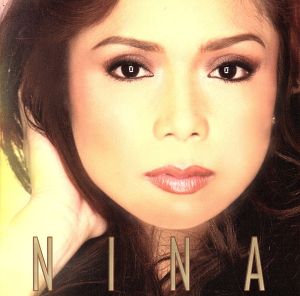 【輸入盤】Nina