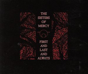 【輸入盤】First & Last & Always