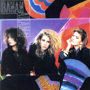 【輸入盤】Bananarama (Reis)