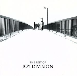 【輸入盤】Best of (Bonus CD)