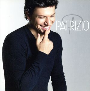 【輸入盤】Patrizio (2011 Edition)