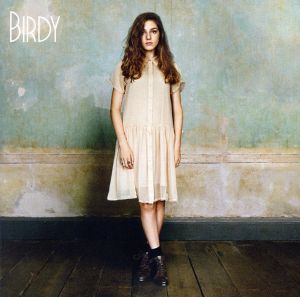 【輸入盤】Birdy(Deluxe Edition)