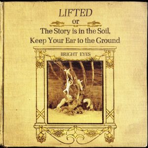 【輸入盤】Lifted Or the Story Is in the Soil