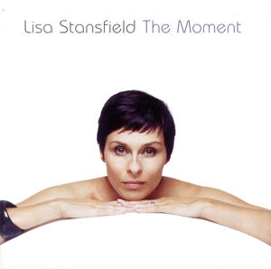 【輸入盤】Moment