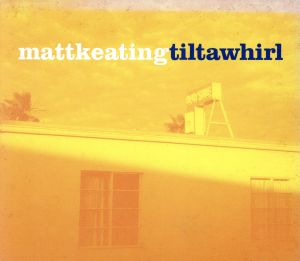 【輸入盤】Tiltawhirl