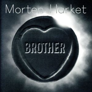 【輸入盤】Brother