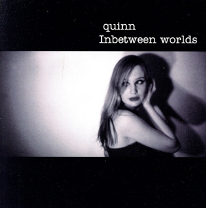 【輸入盤】Inbetween Worlds