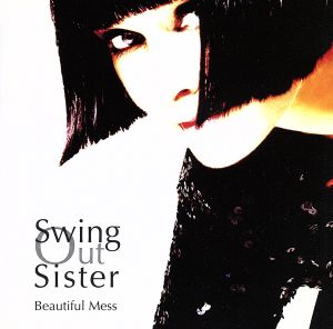 【輸入盤】Beautiful Mess