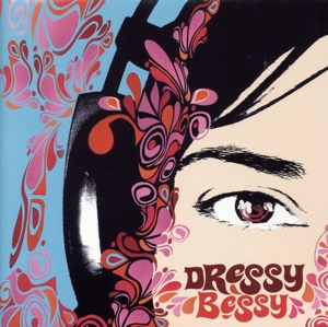 【輸入盤】Dressy Bessy