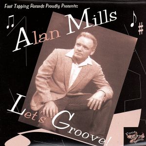 【輸入盤】Lets Groove