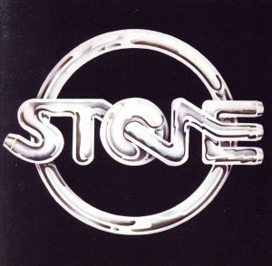 【輸入盤】Stone - O.S.T.