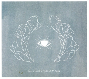 【輸入盤】Vestiges & Claws