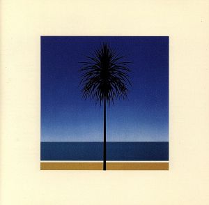 【輸入盤】English Riviera