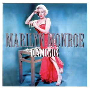 【輸入盤】Diamonds [Import]