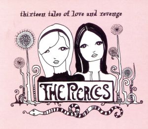 【輸入盤】Thirteen Tales of Love and..