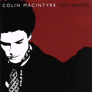 【輸入盤】The Water