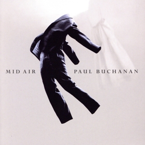 【輸入盤】Mid Air