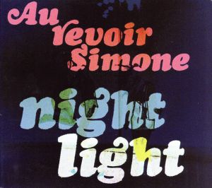 【輸入盤】Night Light: Remix Album