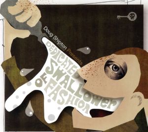 【輸入盤】Dedicated Swallow of Fashion