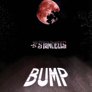 【輸入盤】Bump