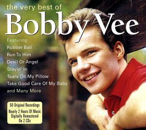 【輸入盤】Very Best of the