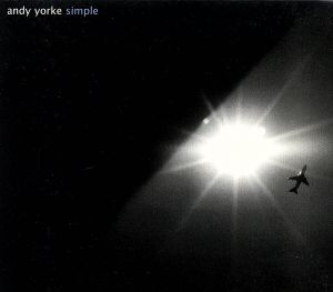 【輸入盤】Simple